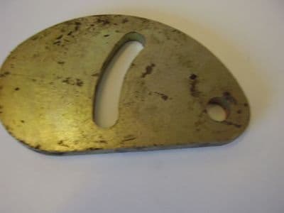 Lely Mengele Tensioner LM04046500