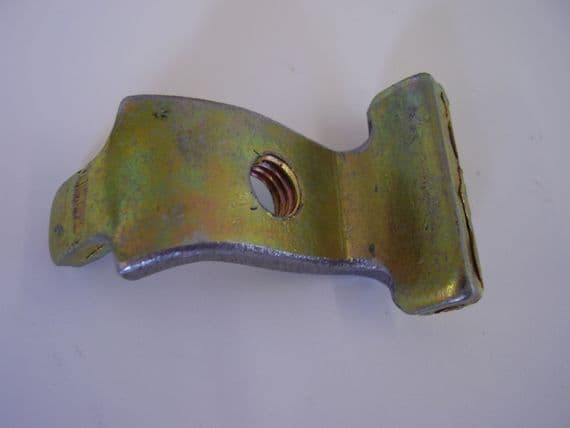 Lely Mengele Tine Holder LM04086404