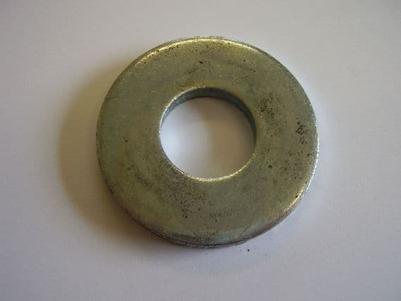 Lely Mengele Washer Knife LM97020600