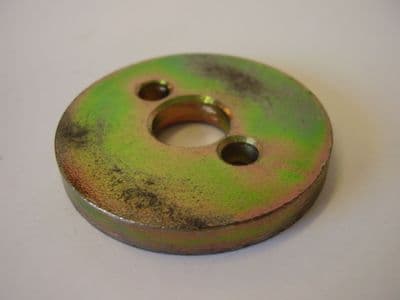 Lely Mengele Washer LM04088560