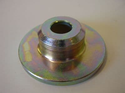Lely Mengele Washer Sprocket Fixing LM04047404