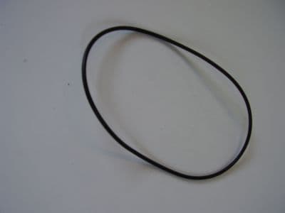 Lely O-Ring LM97043373