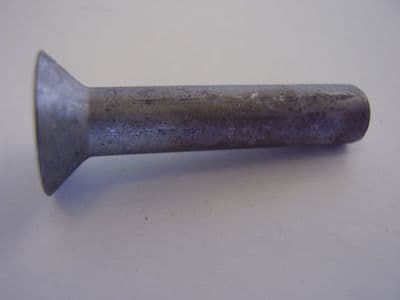 Lely Rivet 9.1151.0008.4