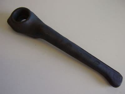 Lely Roterra Tine LH 1.1699.0111.0