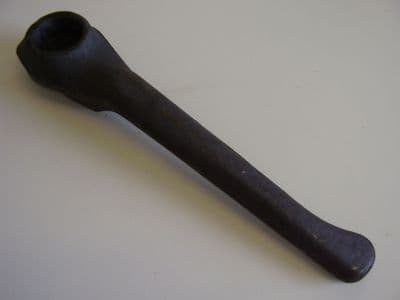 Lely Roterra Tine RH 1.1699.0112.0