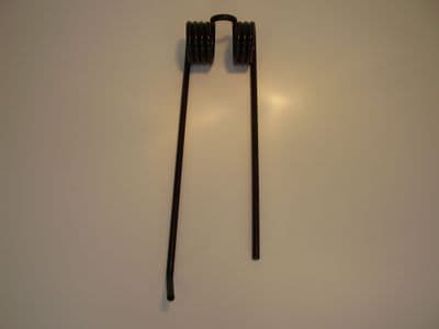 Lely Rotonde Tine 4.1023.0437.0