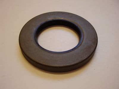 Lely Seal 9.1042.0051.2