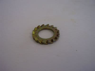 Lely Shake-Proof A10 Washer 9.1051.0002.0