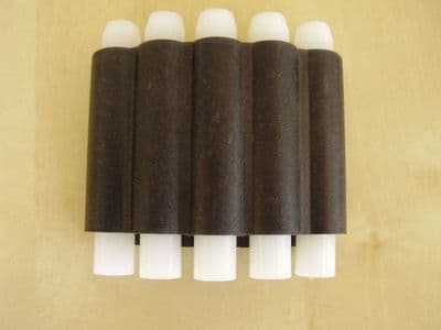 Lely Shearbolt Cassette 0.9001.1010.0