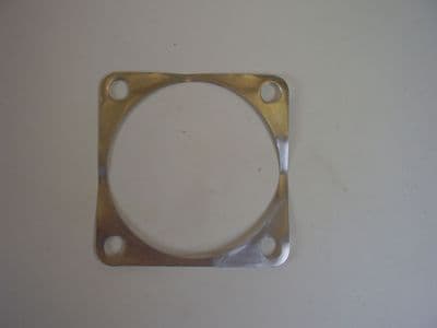 Lely Tedder and Rake Parts - Page 2