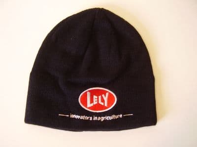 Lely Ski Hat 9.9999.5325.0