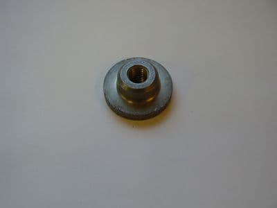 Lely Tedder and Rake Parts - Page 3