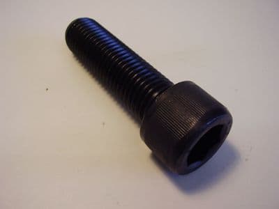 Lely Socket Cap Bolt 9.1057.0035.6