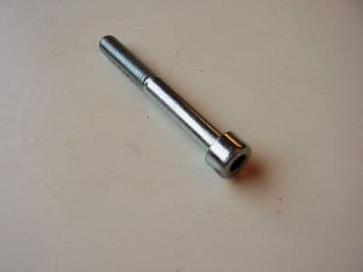 Lely Socket Cap Bolt LM97007782