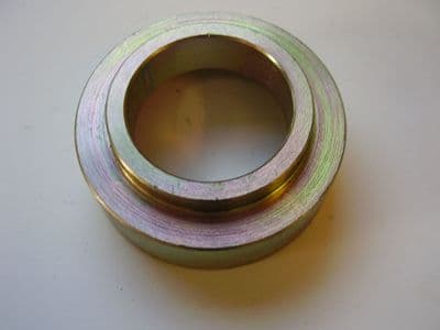Lely Spacer Ring LM04042258