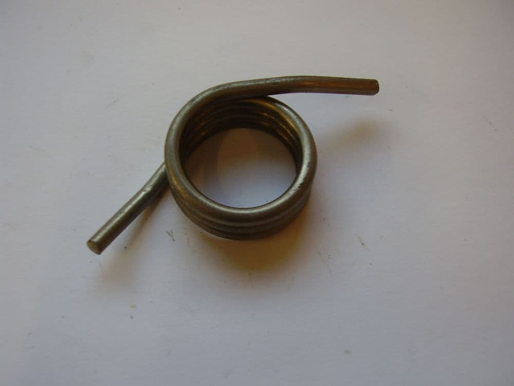 Lely Spring 4898 14 09 47