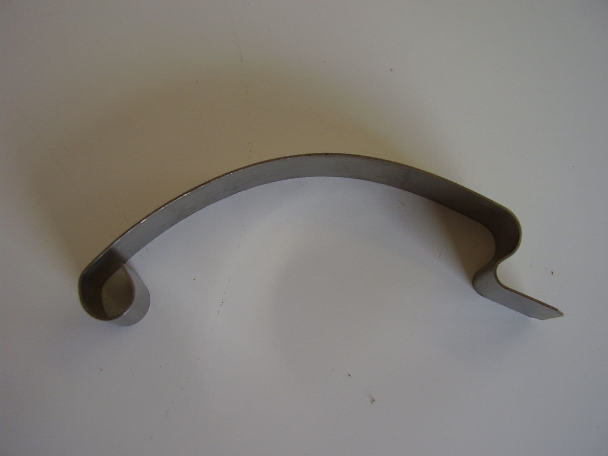 Lely Spring Clip 0 9001 1085 0