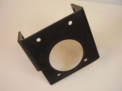 Lely Storm Bracket LM04100598