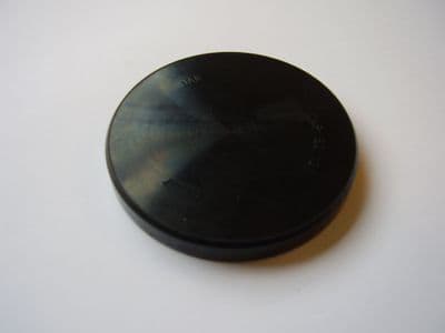 Lely Storm End Cap Seal LM97024033