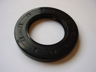 Lely Storm Oil Seal LM97042381