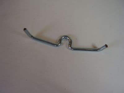 Lely Storm P 300/Tigo Clip LM04141705