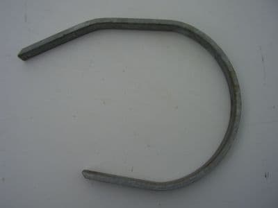 Lely Storm P 300/Tigo Tine Band LM02139589