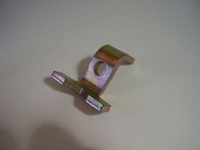 Lely Storm P 300/Tigo Tine Clamp LM04140722