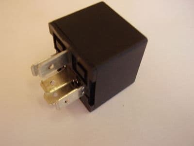 Lely Storm Relay LM98032103