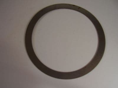 Lely Storm Shim LM97020467