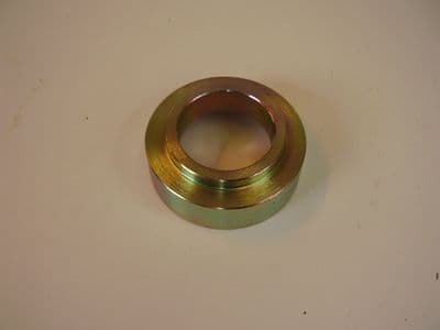 Lely Storm Spacer Ring LM04042258
