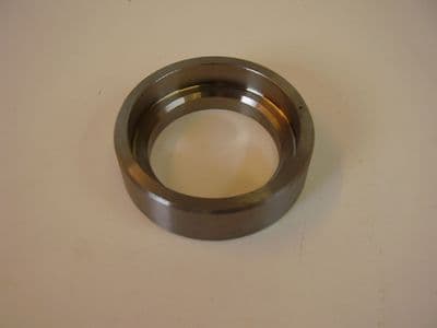 Lely Storm Spacer Ring LM04060145