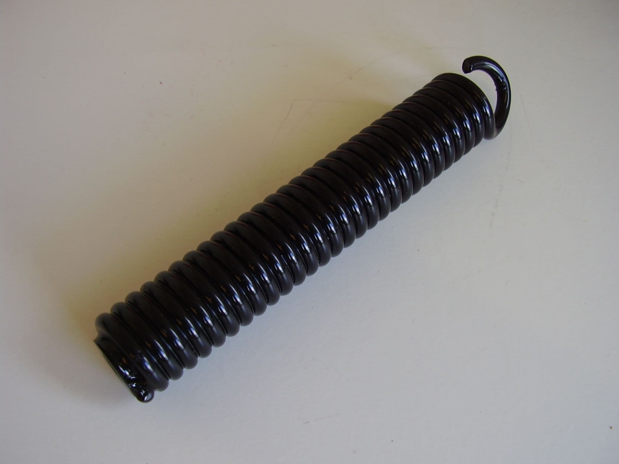Lely Tension Spring 0940 29 87 00