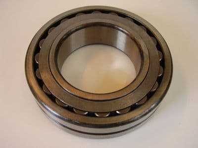 Lely Tigo Bearing LM97063218