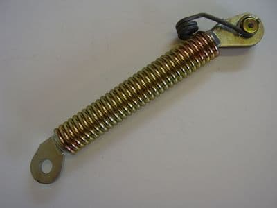 Lely Tigo Buckle Spring Kit LM03145010