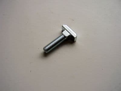 Lely Tigo Clamp Bolt LM04076727