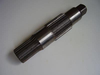 Lely Tigo Drive Shaft LM03138979