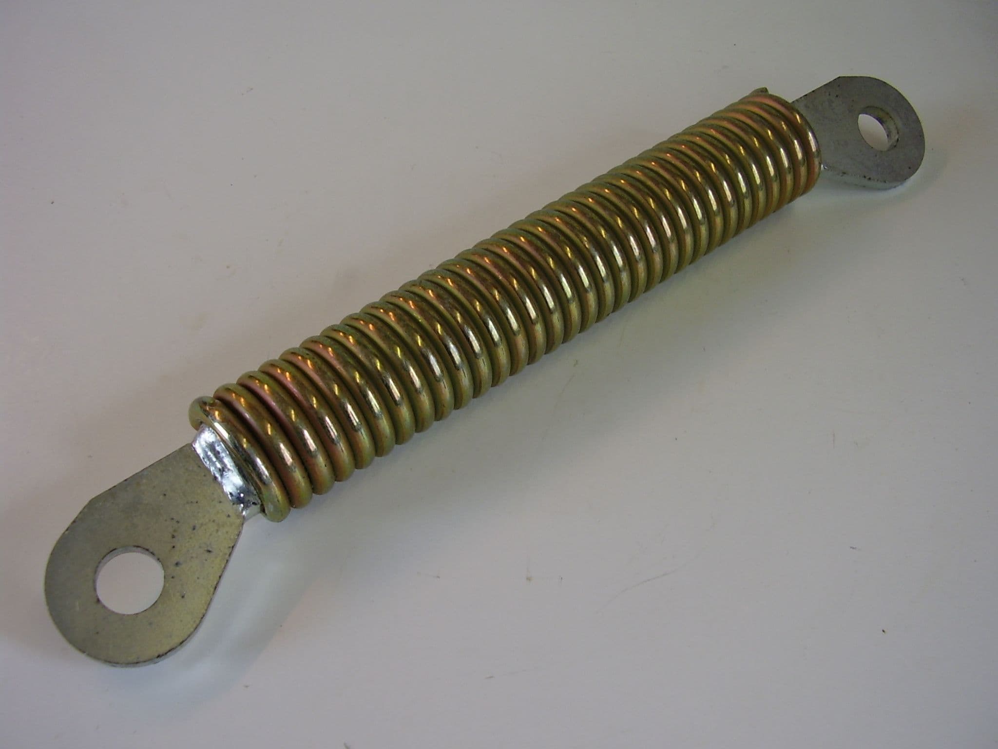 Lely Tigo Knife Spring LM03144428