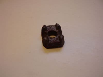 Lely Tigo/Mengele Clamp LM03023813