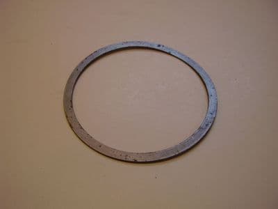 Lely Tigo/Mengele Shim LM04140023