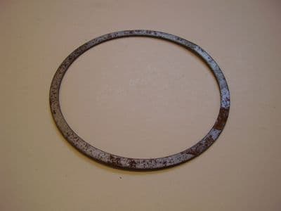 Lely Tigo/Mengele Shim LM04140024