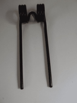 Lely Tigo Pick-up Tine LM02128199