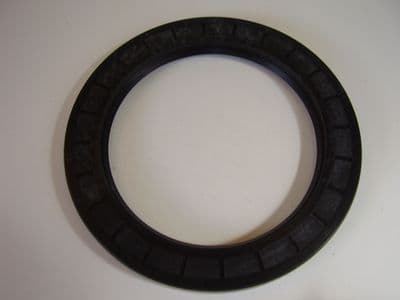 Lely Tigo Seal LM98047236