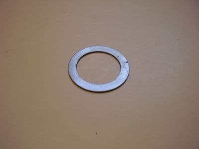 Lely Tigo Shim LM97022195