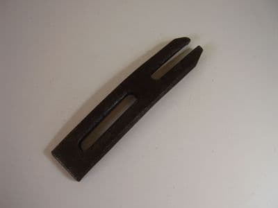 Lely Tigo Tine Arm LM04123721 (LM04148400)