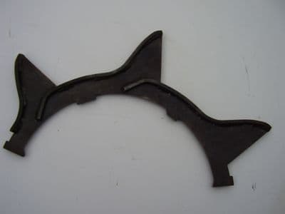 Lely Tigo Tine Section LM01148736 (Rpls LM01123724)