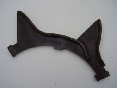 Lely Tigo Tine Section LM01148738 (Rpls LM01123723)