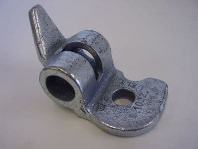 Lely Tine Hinge Galv 4.1022.0251.0  (CCW)