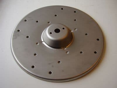 Lely Tulip Centerliner /Supabowl Dish 2.3225.1495.0