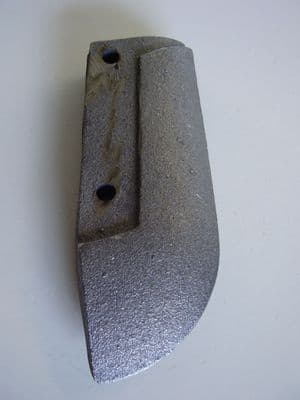 Lely Wear Block 2.1004.1603.0