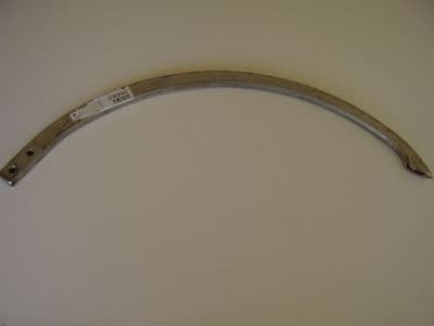 Lely Welger AP630 Needle 1116.22.03.12 (ACP0696300)